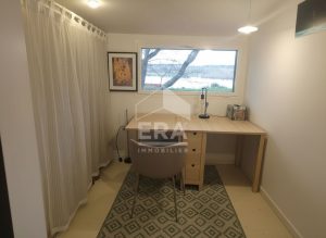 52837723  – Maison – 3 pièces à SOUSTONS