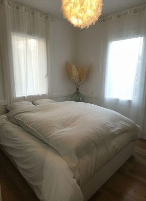 52837723  – Maison – 3 pièces à SOUSTONS