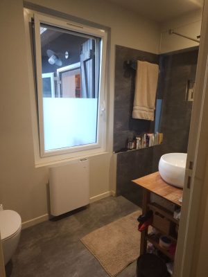 52837723  – Maison – 3 pièces à SOUSTONS