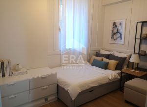 52837723  – Maison – 3 pièces à SOUSTONS