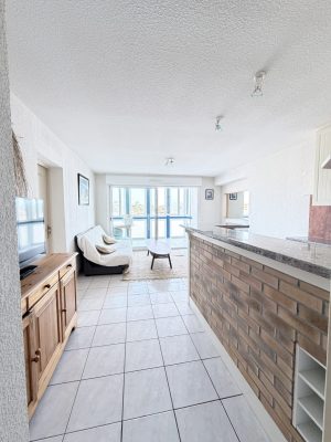 52923239  – Appartement – 2 pièces à CAPBRETON