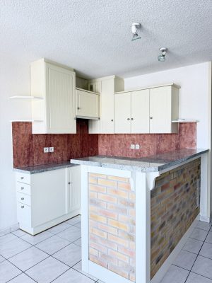 52923239  – Appartement – 2 pièces à CAPBRETON