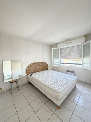 52923239  – Appartement – 2 pièces à CAPBRETON