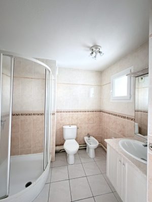 52923239  – Appartement – 2 pièces à CAPBRETON