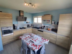 52203780  – Maison – 11 pièces à MONT DE MARSAN