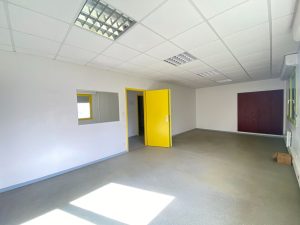 51892114  – Local commercial à MONT DE MARSAN