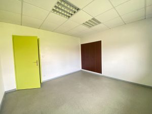 51892114  – Local commercial à MONT DE MARSAN