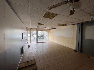 51927637  – Local commercial à MONT DE MARSAN