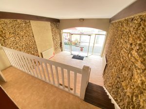 52341312  – Local commercial à MONT DE MARSAN