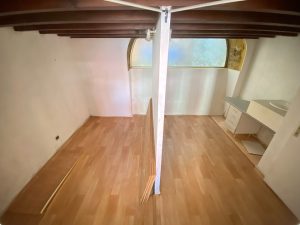 52341312  – Local commercial à MONT DE MARSAN