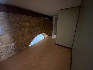 52341312  – Local commercial à MONT DE MARSAN