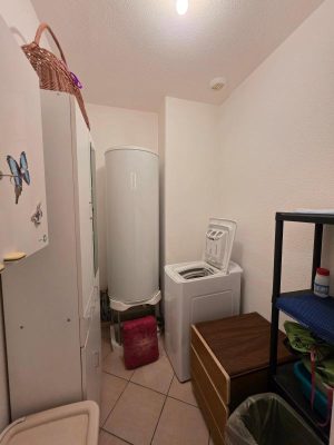 52805537  – Appartement – 3 pièces à ST PIERRE DU MONT