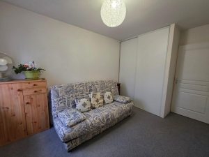 52805537  – Appartement – 3 pièces à ST PIERRE DU MONT