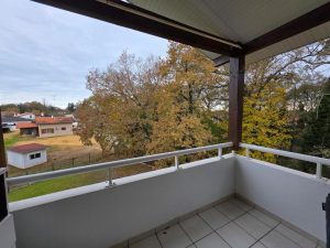 52805537  – Appartement – 3 pièces à ST PIERRE DU MONT