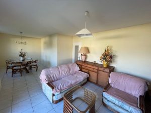 52875862  – Maison – 4 pièces à MONT DE MARSAN