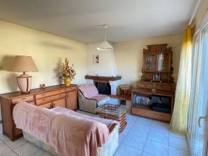 52875862  – Maison – 4 pièces à MONT DE MARSAN