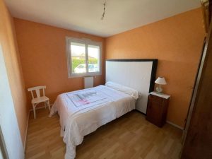 52875862  – Maison – 4 pièces à MONT DE MARSAN