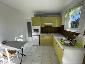 52875862  – Maison – 4 pièces à MONT DE MARSAN