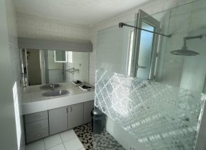 52875862  – Maison – 4 pièces à MONT DE MARSAN