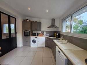 52789964  – Maison – 4 pièces à MONT DE MARSAN