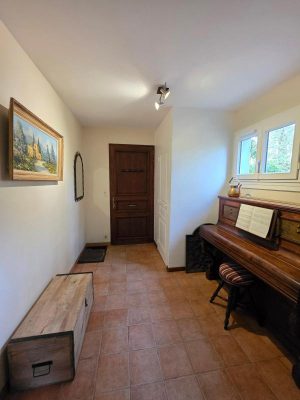 52789964  – Maison – 4 pièces à MONT DE MARSAN