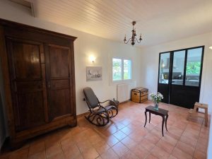 52789964  – Maison – 4 pièces à MONT DE MARSAN