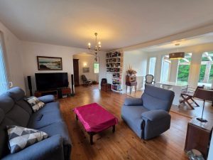 52789964  – Maison – 4 pièces à MONT DE MARSAN