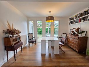 52789964  – Maison – 4 pièces à MONT DE MARSAN