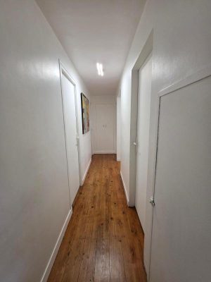 52789964  – Maison – 4 pièces à MONT DE MARSAN