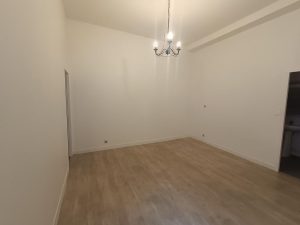 51930985  – Appartement – 1 pièces à MONT DE MARSAN