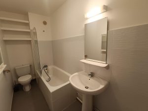 51930985  – Appartement – 1 pièces à MONT DE MARSAN