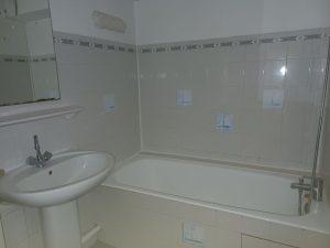 52532000  – Appartement – 2 pièces à MONT DE MARSAN