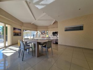 52014245  – Maison – 6 pièces à BISCARROSSE