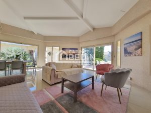 52014245  – Maison – 6 pièces à BISCARROSSE