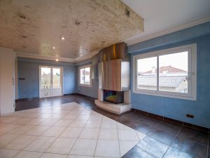 52473415  – Appartement – 5 pièces à AIRE SUR L ADOUR