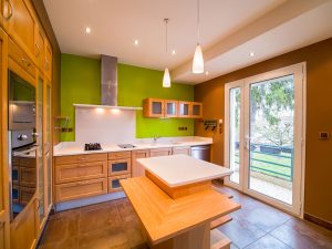 52473415  – Appartement – 5 pièces à AIRE SUR L ADOUR