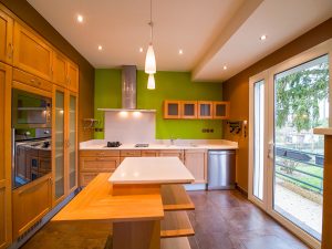 52473415  – Appartement – 5 pièces à AIRE SUR L ADOUR