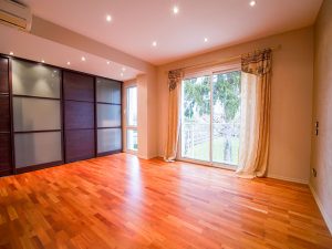 52473415  – Appartement – 5 pièces à AIRE SUR L ADOUR