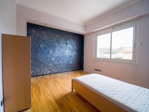 52473415  – Appartement – 5 pièces à AIRE SUR L ADOUR