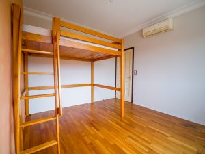 52473415  – Appartement – 5 pièces à AIRE SUR L ADOUR