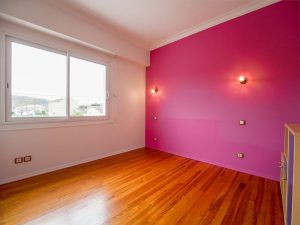 52473415  – Appartement – 5 pièces à AIRE SUR L ADOUR