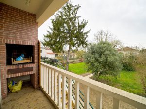 52473415  – Appartement – 5 pièces à AIRE SUR L ADOUR