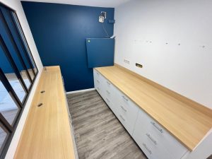 52819425  – Local commercial à DAX