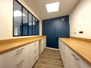 52819425  – Local commercial à DAX