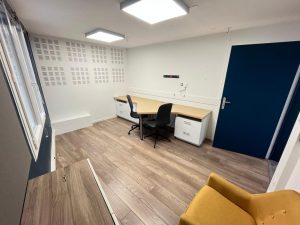 52819425  – Local commercial à DAX