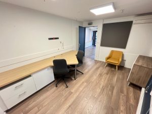 52819425  – Local commercial à DAX