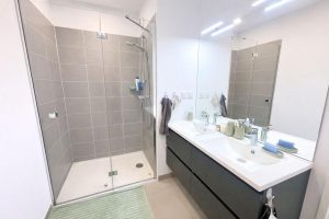 52874107  – Appartement – 3 pièces à DAX