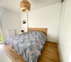 52874107  – Appartement – 3 pièces à DAX