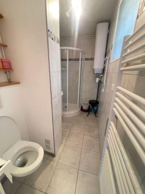 52944117  – Appartement – 1 pièces à DAX