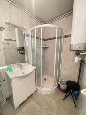 52944117  – Appartement – 1 pièces à DAX